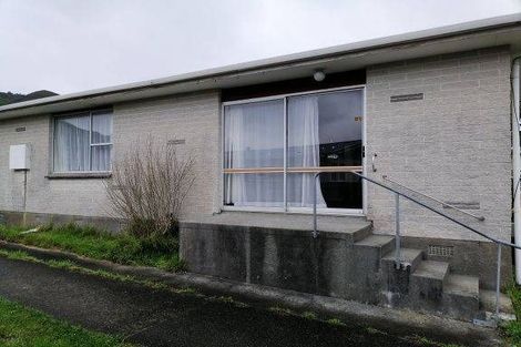 Photo of property in 78a Wise Street, Wainuiomata, Lower Hutt, 5014