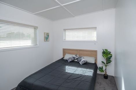 Photo of property in Bulwer Road, Te Hapara, Gisborne, 4010