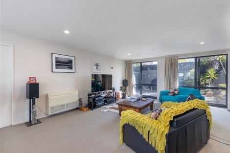 Photo of property in 16 Rochdale Way, Stoke, Nelson, 7011