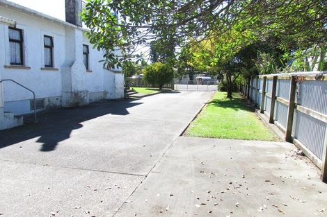 Photo of property in 8 Queen Street, Wairoa, 4108