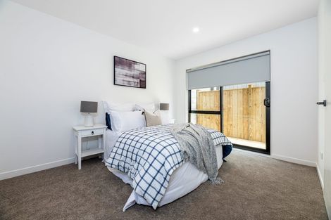 Photo of property in 22 Maika Lane, Birkenhead, Auckland, 0626