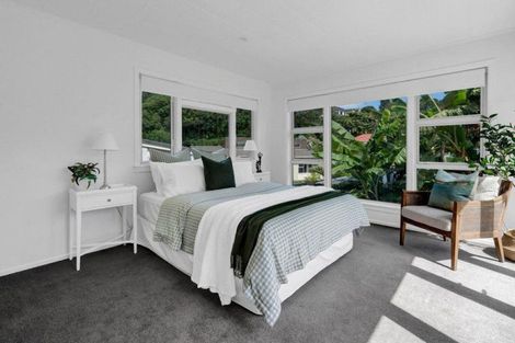 Photo of property in 21a Bracken Street, New Plymouth, 4310