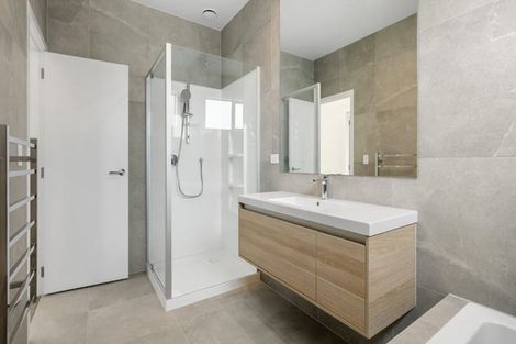 Photo of property in 10 Oyster Drive, Whenuapai, Auckland, 0618