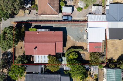 Photo of property in 4 Karawai Street, Ruakaka, 0116