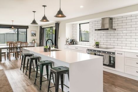 Photo of property in 44 Eastons Road, Westport, 7825