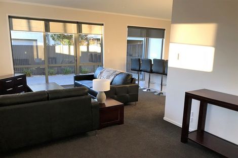 Photo of property in 48 Winchester Street, Merivale, Christchurch, 8014