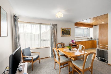 Photo of property in 27a Mcbeath Avenue, Hoon Hay, Christchurch, 8025