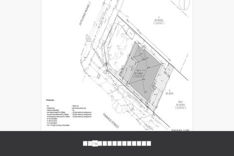 Photo of property in 1/56 Jutland Road, Hauraki, Auckland, 0622