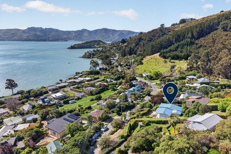 Photo of property in 28 Andersons Road, Charteris Bay, Governors Bay, 8971