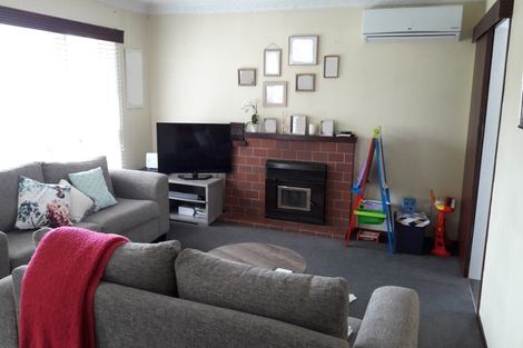 Photo of property in 11 Juliet Avenue, Howick, Auckland, 2014