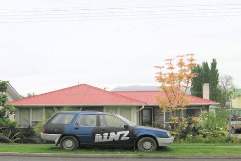 Photo of property in 5 Brenan Street, Paeroa, 3600