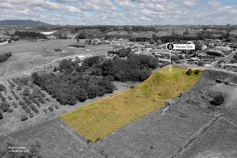 Photo of property in 8a Fisher Place, Opotiki, 3122