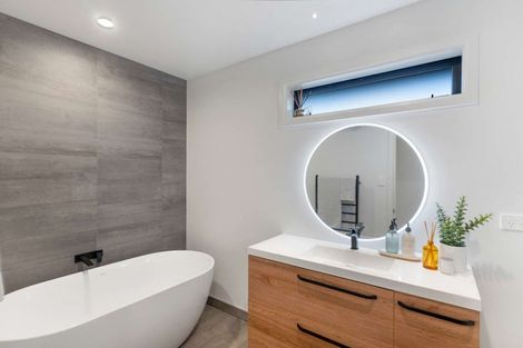 Photo of property in 4 Cardome Street, Bishopdale, Christchurch, 8053