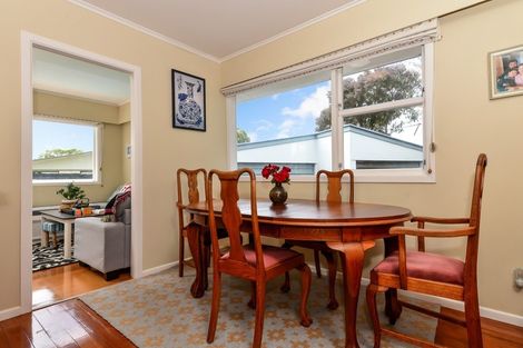 Photo of property in 29 Chesterman Road, Riverlea, Hamilton, 3216