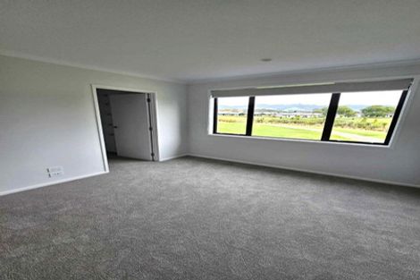Photo of property in 16 Prestwick Lane, Aongatete, Katikati, 3178