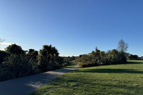 Photo of property in 88 Kellys Road, Mairehau, Christchurch, 8052