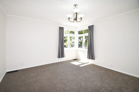 Photo of property in 28 Wairere Avenue, Mount Albert, Auckland, 1025