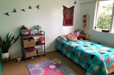 Photo of property in 11 Roretana Drive, Athenree, Katikati, 3177