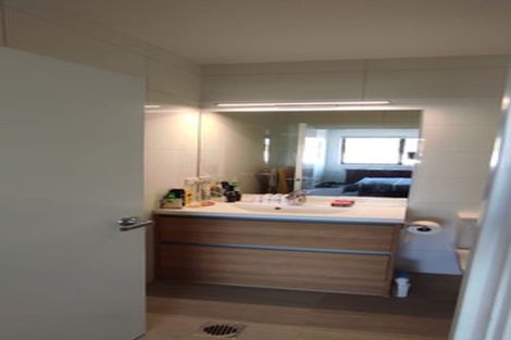 Photo of property in 203/1 Percy Winstone Lane, Stonefields, Auckland, 1072