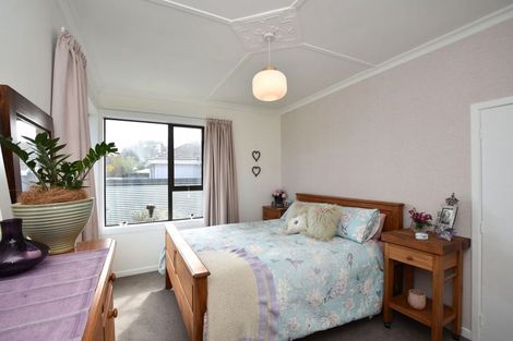 Photo of property in 192 Princes Street, Strathern, Invercargill, 9812