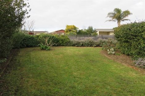 Photo of property in 26 Bale Place, Havelock North, 4130