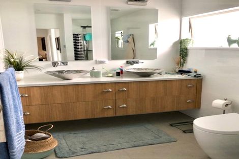 Photo of property in 43 Churchill Avenue, Richmond, 7020