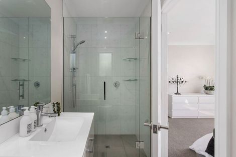 Photo of property in 3 Roystone Way, Huntsbury, Christchurch, 8022