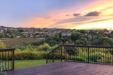 Photo of property in 20 Te Mutu Crescent, Maungatapu, Tauranga, 3112