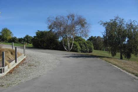 Photo of property in 14 Cardiff Street, Marchwiel, Timaru, 7910