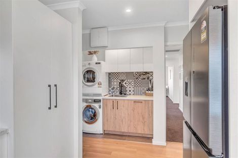 Photo of property in 80 Wales Street, Halswell, Christchurch, 8025