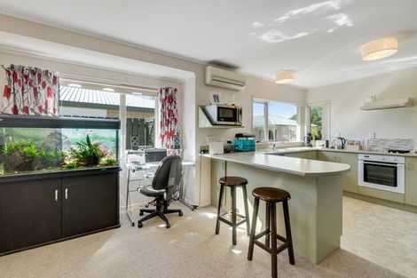 Photo of property in Cobham Close, 8/113 Cobham Drive, Hamilton East, Hamilton, 3216