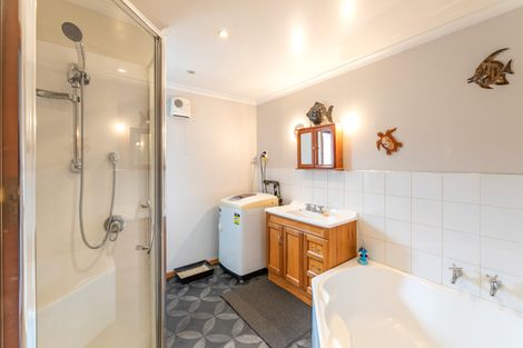 Photo of property in 62 Keppel Street, New Brighton, Christchurch, 8083