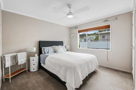 Photo of property in 13 Andre Rise, Stanmore Bay, Whangaparaoa, 0932