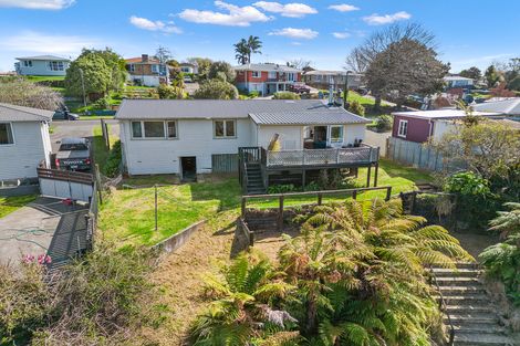 Photo of property in 22 Bledisloe Avenue, Putaruru, 3411