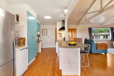 Photo of property in 56 Blomfield Street, Pukehangi, Rotorua, 3015