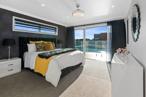 Photo of property in 19 Mike Smith Drive, Cambridge, 3434