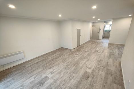 Photo of property in 2/39 York Street, Hamilton East, Hamilton, 3216