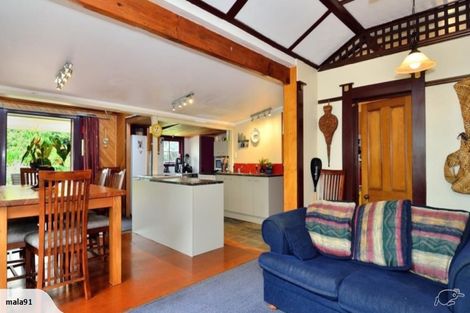 Photo of property in 74 Awapuni Road, Awapuni, Gisborne, 4010