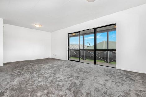 Photo of property in 1/155b Finlayson Avenue, Clendon Park, Auckland, 2103