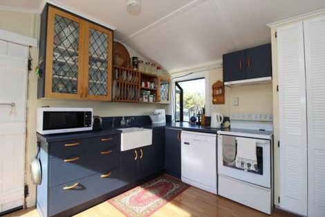 Photo of property in 9 Opie Street, Waimate, 7924