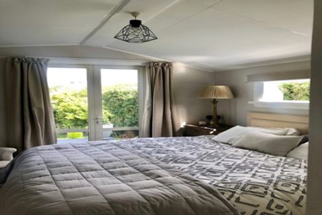 Photo of property in 16 Redan Road, Kaitaia, 0410