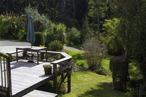 Photo of property in 73 Campbell Road, Totara North, Kaeo, 0479