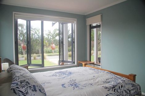 Photo of property in 4805a Far North Road, Houhora, Kaitaia, 0484