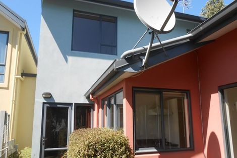 Photo of property in 6b Atamira Close, Churton Park, Wellington, 6037