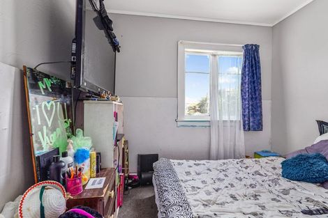 Photo of property in 27 Toko Street, Victoria, Rotorua, 3010