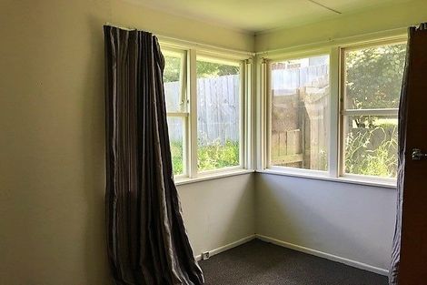Photo of property in 45 Beazley Avenue, Paparangi, Wellington, 6037