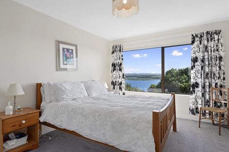Photo of property in 139 Attwood Road, Paremoremo, Auckland, 0632