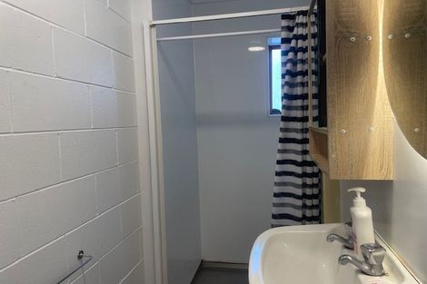 Photo of property in 667b Great King Street, North Dunedin, Dunedin, 9016