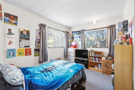 Photo of property in 7/91 Grove Street, The Wood, Nelson, 7010