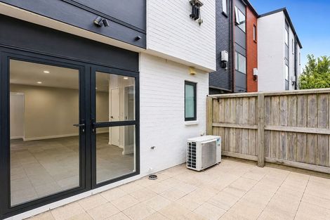 Photo of property in 13/216 Tristram Street, Hamilton Central, Hamilton, 3204